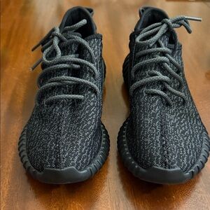 Adidas Yeezy Boost 350